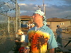 /PBB/PhotoGallery/Golf/2003/